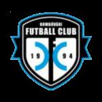 Dombóvár FC