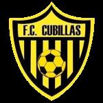 F.C. Cubillas