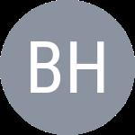 pShivank Bhatnagar live score (and video online live stream), schedule and results from all tennis tournaments that Shivank Bhatnagar played. We’re still waiting for Shivank Bhatnagar opponent in n