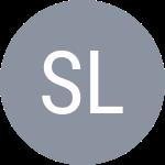 pLucia Soratti live score (and video online live stream), schedule and results from all tennis tournaments that Lucia Soratti played. We’re still waiting for Lucia Soratti opponent in next match. I