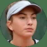 pValentina Urraco live score (and video online live stream), schedule and results from all tennis tournaments that Valentina Urraco played. We’re still waiting for Valentina Urraco opponent in next