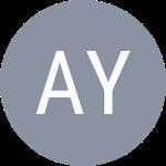 pLourdes Ayala live score (and video online live stream), schedule and results from all tennis tournaments that Lourdes Ayala played. We’re still waiting for Lourdes Ayala opponent in next match. I