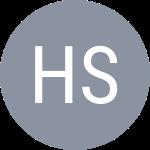 pSantiago Helguera live score (and video online live stream), schedule and results from all tennis tournaments that Santiago Helguera played. We’re still waiting for Santiago Helguera opponent in n