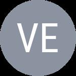 pVanlangendonck E / Vlasselaer C live score (and video online live stream), schedule and results from all tennis tournaments that Vanlangendonck E / Vlasselaer C played. We’re still waiting for Van