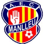 AEC Manlleu