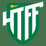pHammarby Talang FF live score (and video online live stream), team roster with season schedule and results. Hammarby Talang FF is playing next match on 13 Jun 2021 against Sandvikens IF in Divisio