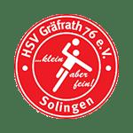 HSV Solingen-Gr?frath