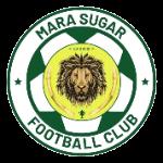 Transmara Sugar F.C.