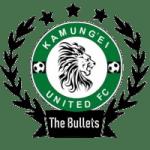 Kamungei United