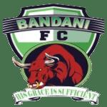 Bandani F.C.