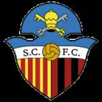 Sant Cugat FC