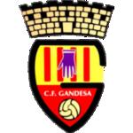 CF Gandesa