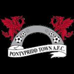 pPontypridd Town live score (and video online live stream), team roster with season schedule and results. We’re still waiting for Pontypridd Town opponent in next match. It will be shown here as so