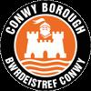 pConwy Borough FC live score (and video online live stream), team roster with season schedule and results. We’re still waiting for Conwy Borough FC opponent in next match. It will be shown here as 