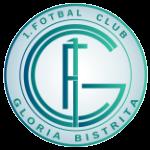 ACS Unu Fotbal Club Gloria