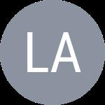 pJuan Manuel La Serna live score (and video online live stream), schedule and results from all tennis tournaments that Juan Manuel La Serna played. We’re still waiting for Juan Manuel La Serna oppo