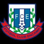 pFC Encamp live score (and video online live stream), team roster with season schedule and results. FC Encamp is playing next match on 28 Mar 2021 against CE Jenlai in Segona Divisió./ppWhen th