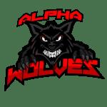 pAlpha Wolves live score (and video online live stream), schedule and results from all esports tournaments that Alpha Wolves played. We’re still waiting for Alpha Wolves opponent in next match. It 