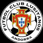 FC Lusitanos