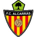 FC Alcarràs