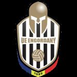 pUE Engordany live score (and video online live stream), team roster with season schedule and results. UE Engordany is playing next match on 11 Apr 2021 against Inter Club d'Escaldes in Primer