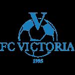 pFC Victoria live score (and video online live stream), team roster with season schedule and results. FC Victoria is playing next match on 27 Mar 2021 against FC Sireti in Divizia A./ppWhen the