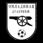 FK Omladinac Drak?i?i