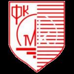 FK Magnohrom Kraljevo