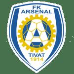 pFK Arsenal Tivat live score (and video online live stream), team roster with season schedule and results. FK Arsenal Tivat is playing next match on 27 Mar 2021 against FK Berane in Amplitudo 2. CF