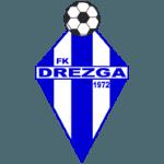 pFK Drezga live score (and video online live stream), team roster with season schedule and results. FK Drezga is playing next match on 27 Mar 2021 against FK Jedinstvo Bijelo Polje in Amplitudo 2. 