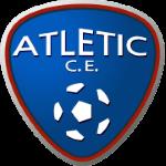 pAtletic Club Escaldes live score (and video online live stream), team roster with season schedule and results. Atletic Club Escaldes is playing next match on 11 Apr 2021 against FC Santa Coloma in