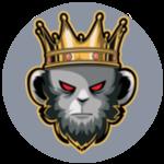 pTypical NA live score (and video online live stream), schedule and results from all esports tournaments that Typical NA played. We’re still waiting for Typical NA opponent in next match. It will b