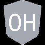 pOQ hustlers live score (and video online live stream), schedule and results from all esports tournaments that OQ hustlers played. We’re still waiting for OQ hustlers opponent in next match. It wil