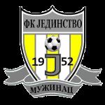 FK Jedinstvo Mu?inac