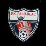 FK Palilulac ?arbanovac