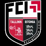 pFC Infonet Tallinn live score (and video online live stream), team roster with season schedule and results. We’re still waiting for FC Infonet Tallinn opponent in next match. It will be shown here