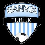 pTuri JK Ganvix live score (and video online live stream), team roster with season schedule and results. Turi JK Ganvix is playing next match on 9 Jun 2021 against Paide Linnameeskond III in Small 