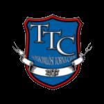 Tótkomlósi TC
