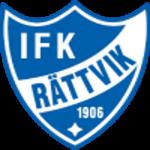 IFK R?ttvik