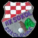 HNK Sokol Sokolovac