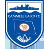 Cammell Laird