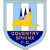 pCoventry Sphinx live score (and video online live stream), team roster with season schedule and results. We’re still waiting for Coventry Sphinx opponent in next match. It will be shown here as so