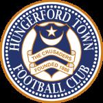 pHungerford Town live score (and video online live stream), team roster with season schedule and results. Hungerford Town is playing next match on 27 Mar 2021 against Concord Rangers in National Le