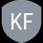 Kaszaper FC