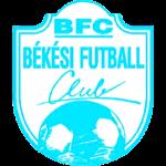 Békési FC
