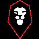 pSalford City live score (and video online live stream), team roster with season schedule and results. Salford City is playing next match on 27 Mar 2021 against Exeter City in League Two./ppWhe