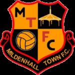 Mildenhall Town