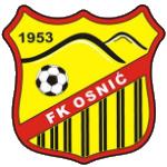 FK Osni?