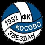 FK Kosovo Zvezdan