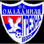 FK Omladinac Grezna